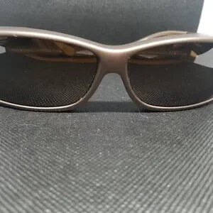Cocoon | Accessories | Cocoon Wide Line Ml Sand Polarized  display picture 3